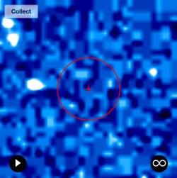 PIxelatedDSS_Screenshot