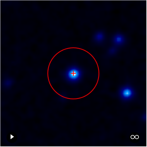 4cddfffda83dc323bec969d4e5f122f1