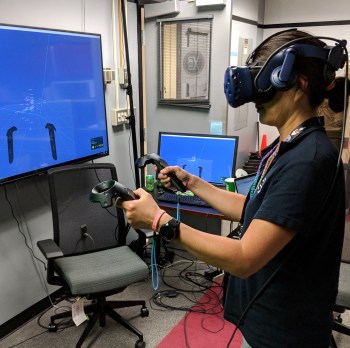 Maker:S,Date:2017-9-25,Ver:6,Lens:Kan03,Act:Lar02,E-Y